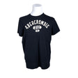 Miesten Abercrombie&Fitch - T-paita, koko XL - Sininen ()