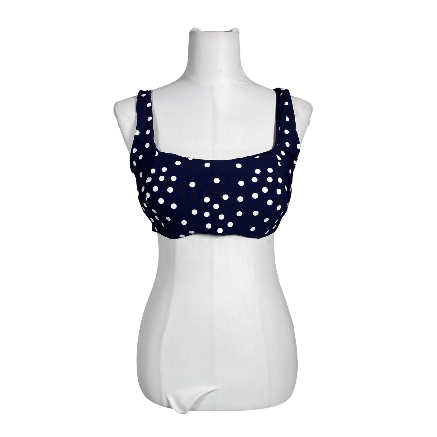 Naisten Women'secret - Bikinit, koko 38 - Sininen (1)