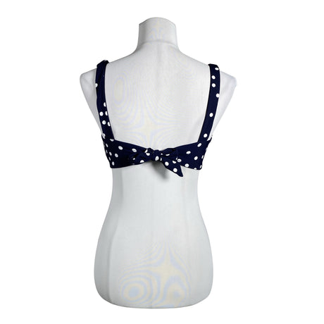 Naisten Women'secret - Bikinit, koko 38 - Sininen (2)