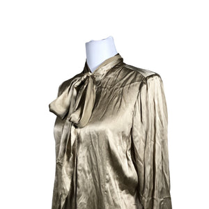 Naisten Philosophy Blues Original - Pusero, koko 40 - Beige (2)