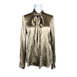 Naisten Philosophy Blues Original - Pusero, koko 40 - Beige ()