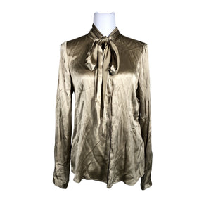 Naisten Philosophy Blues Original - Pusero, koko 40 - Beige (1)