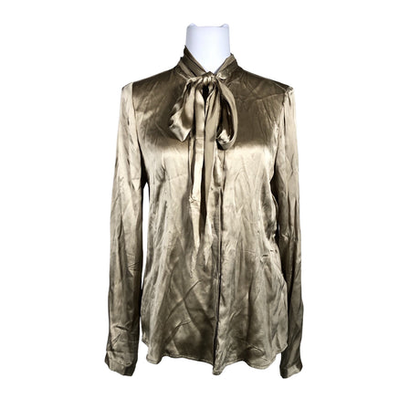 Naisten Philosophy Blues Original - Pusero, koko 40 - Beige ()