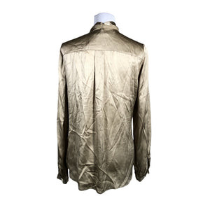 Naisten Philosophy Blues Original - Pusero, koko 40 - Beige (3)