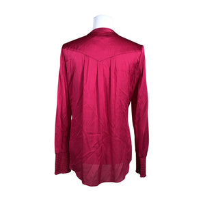 Naisten Philosophy Blues Original - Pusero, koko 40 - Pinkki (3)
