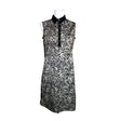 Naisten Daily Sports - Urheilumekko, koko 38 - Beige ()
