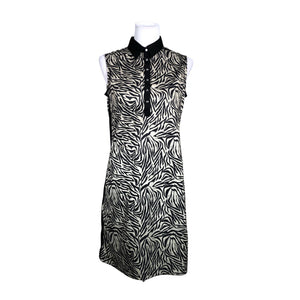 Naisten Daily Sports - Urheilumekko, koko 38 - Beige (1)