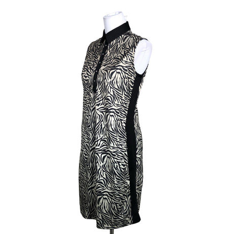 Naisten Daily Sports - Urheilumekko, koko 38 - Beige (2)
