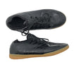 Unisex Umbro - Nappulakengät, koko 41 - Musta ()
