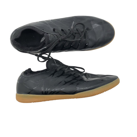 Unisex Umbro - Nappulakengät, koko 41 - Musta ()