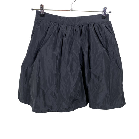 Naisten Uniqlo - Juhlatoppi, koko 36 - Luonnonvalkoinen ()