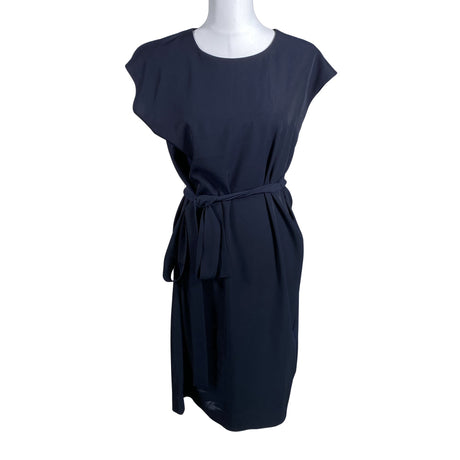 Naisten InWear - Kangasmekko, koko 40 - Sininen ()