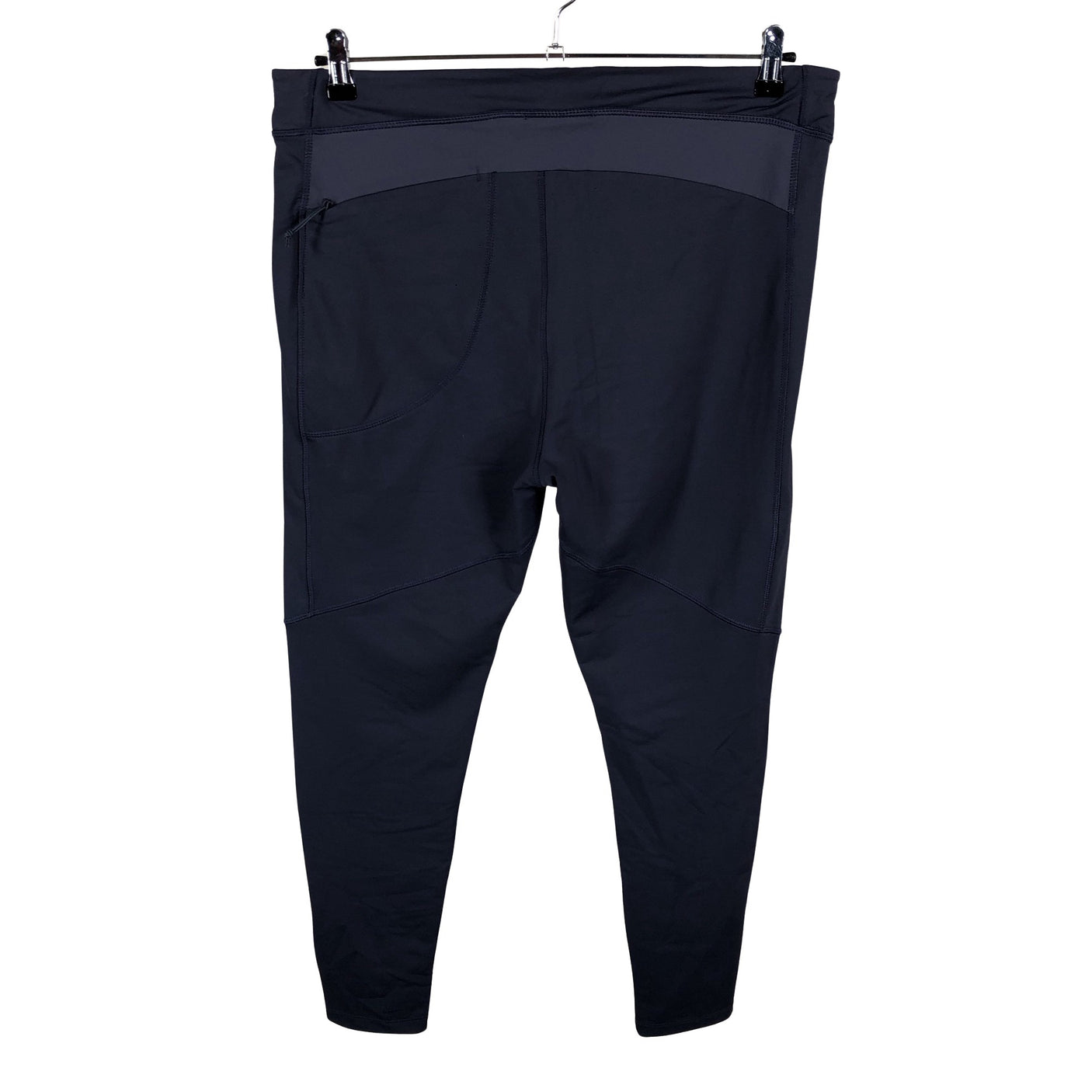 Naisten Jack Wolfskin - Urheilutrikoot, koko 42 - Sininen (2)