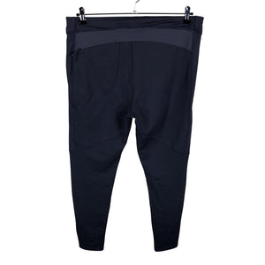 Naisten Jack Wolfskin - Urheilutrikoot, koko 42 - Sininen (2)