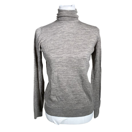 Unisex Uniqlo - Kangashame, koko 36 -  ()