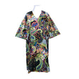 Naisten Angel of style - Kangasmekko, koko 46 - Musta ()