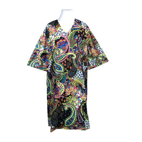 Naisten Angel of style - Kangasmekko, koko 46 - Musta ()
