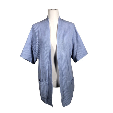 Unisex Uniqlo - Kangashame, koko 40 -  ()