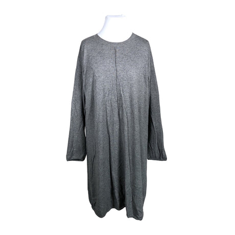 Unisex Uniqlo - Kangashame, koko 40 -  ()