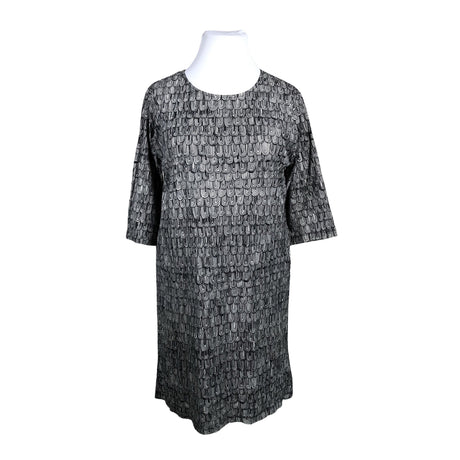 Unisex Uniqlo - Jumpsuit, koko 68 - 74 -  ()