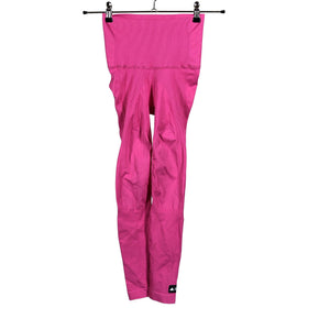 Naisten Adidas - Urheilutrikoot, koko 36 - Pinkki (1)