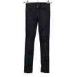 Naisten me&i - Farkut, koko W27 - Harmaa ()