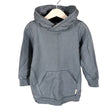 Unisex Gugguu - Huppari, koko 98 - 104 - Sininen ()