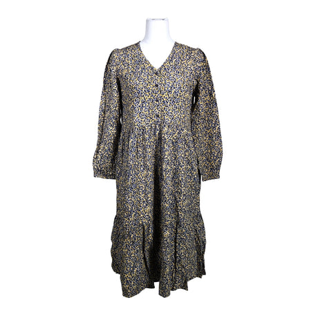 Naisten Your Face - Kangasmekko, koko 36 - Beige ()