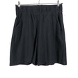 Naisten NOSH - Shortsit, koko 42 - Musta ()