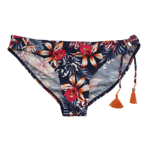 Naisten Esprit - Bikinit, koko 38 - Sininen (1)