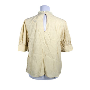 Naisten &Other Stories - Pusero, koko 36 - Beige (2)