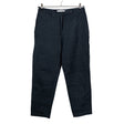Naisten Niinmun design - Chinot, koko 38 - Sininen ()
