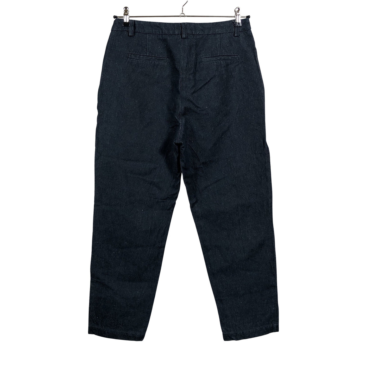Naisten Niinmun design - Chinot, koko 38 - Sininen (2)