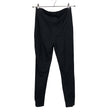 Naisten River Island - Leggingsit, koko 36 - Musta ()