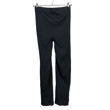 Naisten Vero Moda Maternity - Trikoohousut, koko 36 - Musta ()