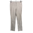 Naisten Stehmann - Kangashousut, koko 38 - Beige ()