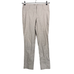 Naisten Stehmann - Kangashousut, koko 38 - Beige (1)