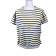 Naisten Armor-Lux - Collegepaita, koko 40 - Beige ()