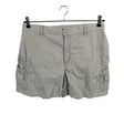 Naisten Columbia - Shortsit, koko 40 - Beige ()