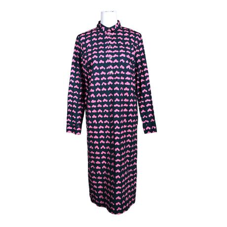 Naisten Marimekko - Kangasmekko, koko 40 - Vihreä ()