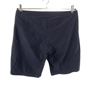 Miesten Adidas - Urheilushortsit, koko L - Musta (2)
