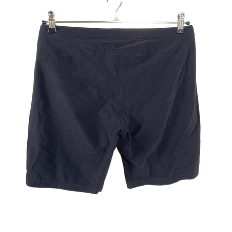 Miesten Adidas - Urheilushortsit, koko L - Musta (2)