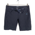 Miesten Adidas - Urheilushortsit, koko L - Musta ()