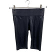 Naisten Craft - Urheilushortsit, koko 38 - Musta ()