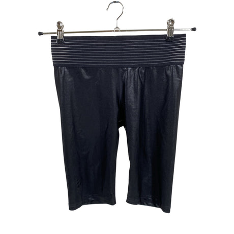 Naisten Craft - Urheilushortsit, koko 38 - Musta ()