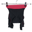 Naisten Sportful - Urheilushortsit, koko 36 - Musta ()