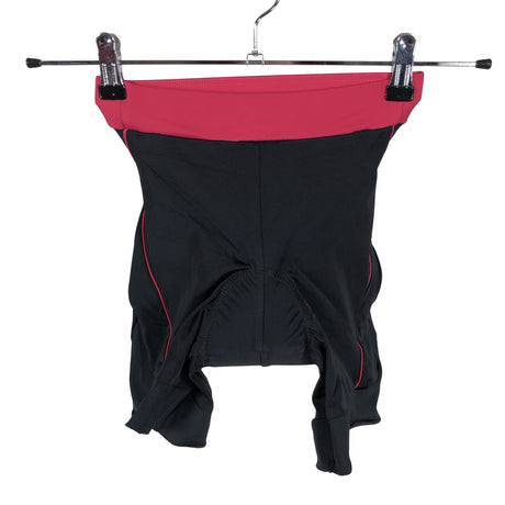 Naisten Sportful - Urheilushortsit, koko 36 - Musta ()