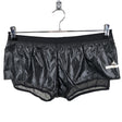 Naisten Adidas - Urheilushortsit, koko 36 - Musta ()