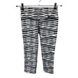 Naisten Nike - Urheilucaprit, koko 36 - Harmaa ()