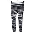 Naisten Nike - Urheilutrikoot, koko 36 - Harmaa ()